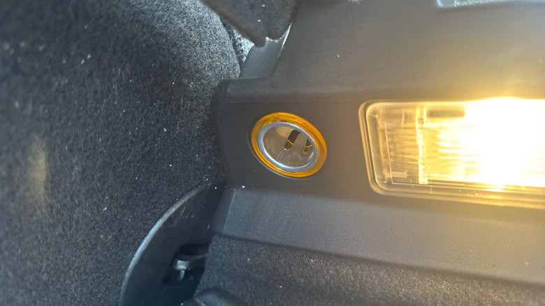 MINI Hatchback 135kW Cooper S Level 2 33kWh 3dr Auto Electric Hatchback